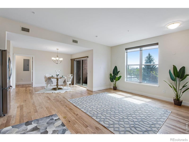204 Maple St #208, Fort Collins, CO 80521