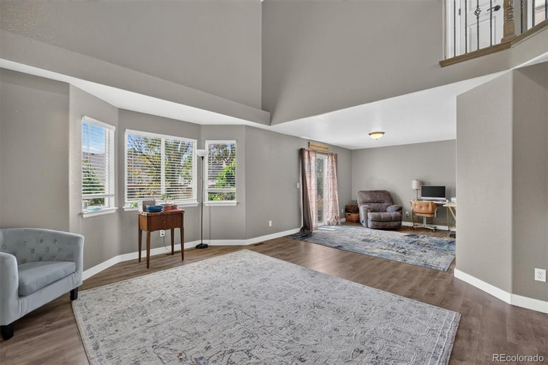 3546 Hottman St, Brighton, CO 80601