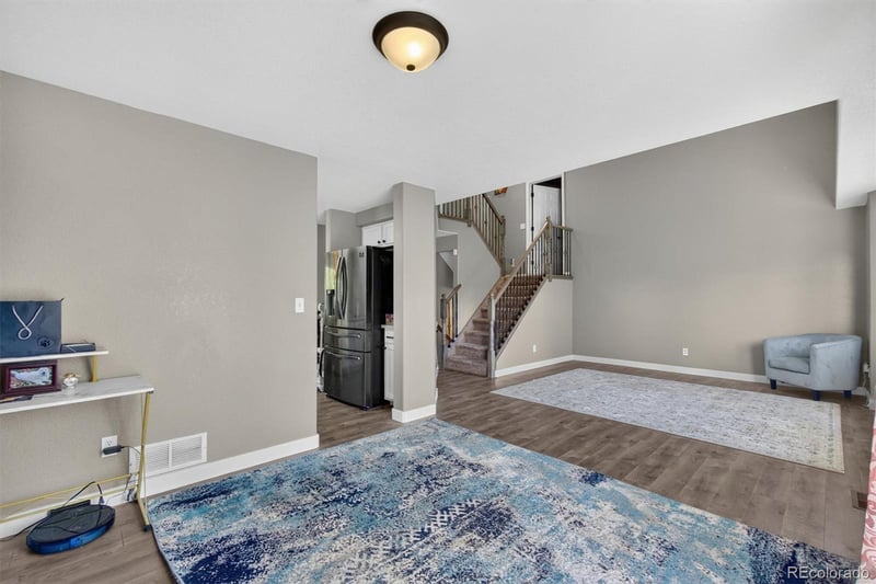 3546 Hottman St, Brighton, CO 80601