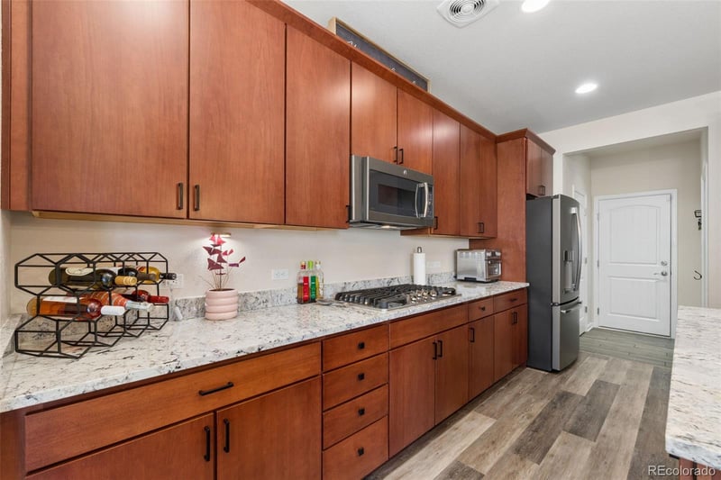 6540 Empire Ave, Erie, CO 80516