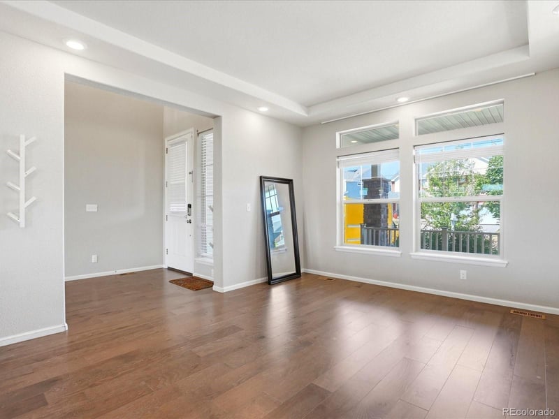 4984 Malaya St, Denver, CO 80249