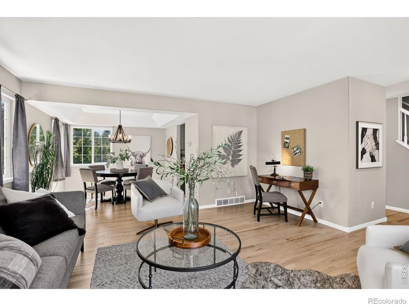 237 Tiabi Dr, Loveland, CO 80537