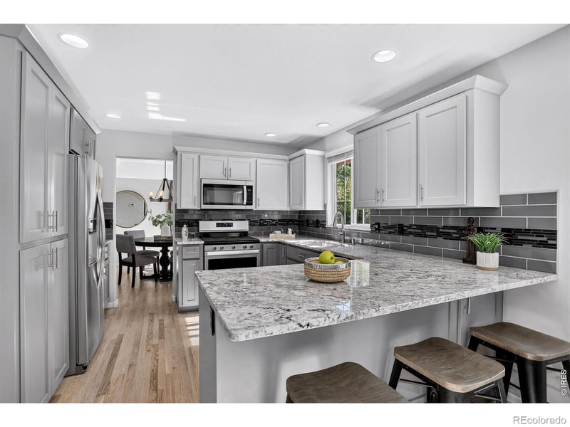 237 Tiabi Dr, Loveland, CO 80537