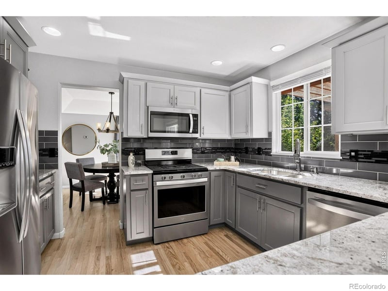 237 Tiabi Dr, Loveland, CO 80537