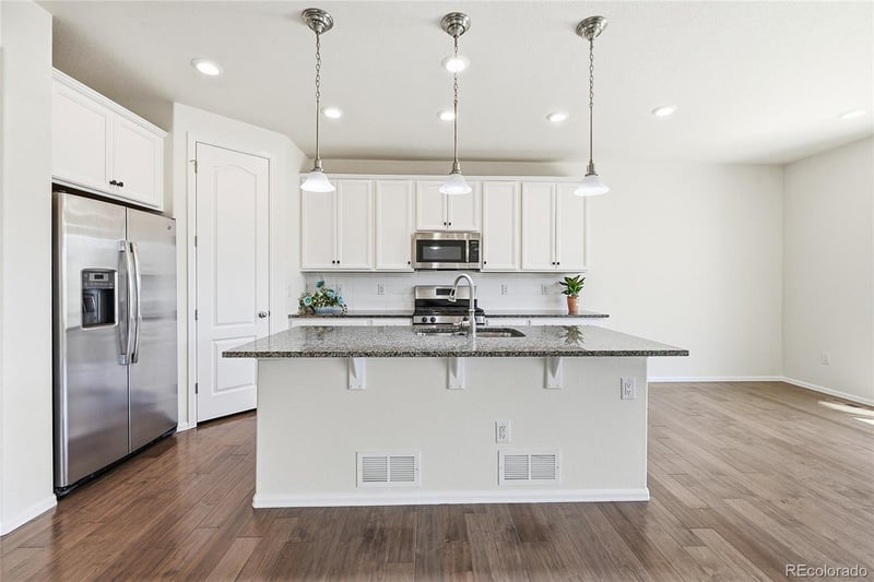 15110 Chicago St, Parker, CO 80134