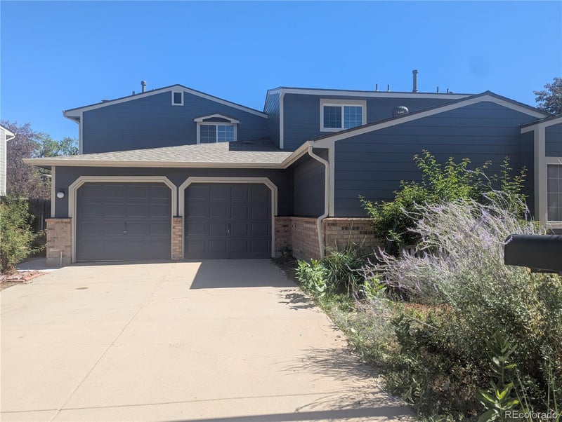 12704 Elm St, Thornton, CO 80241