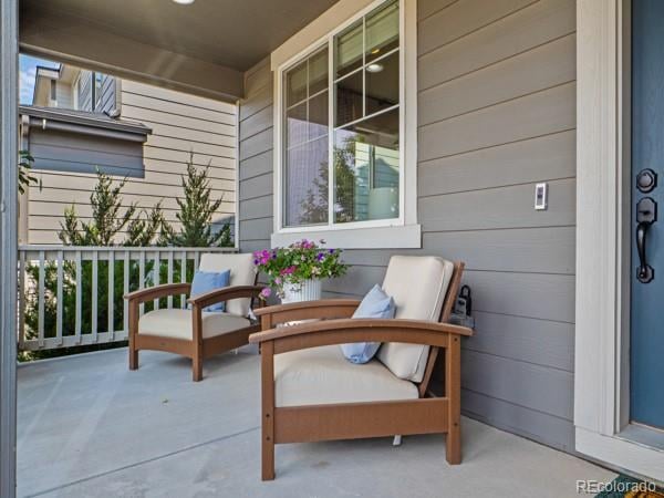 348 Vista Cliff Cir, Castle Rock, CO 80104