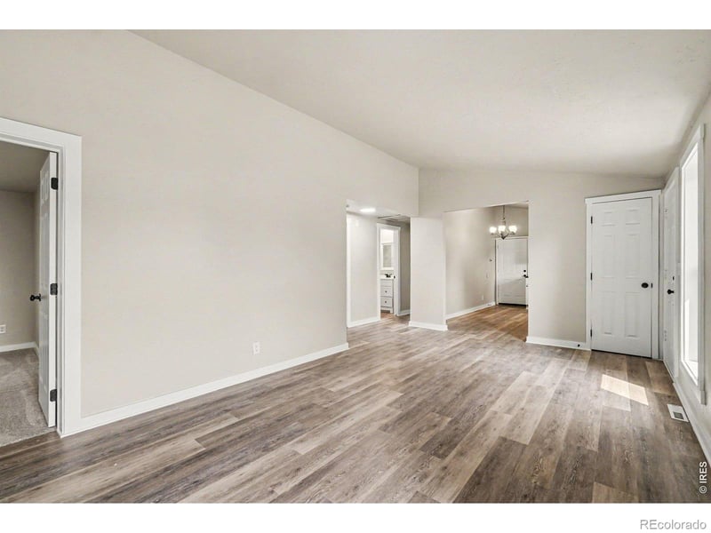 101 Spruce Ave, Lochbuie, CO 80603