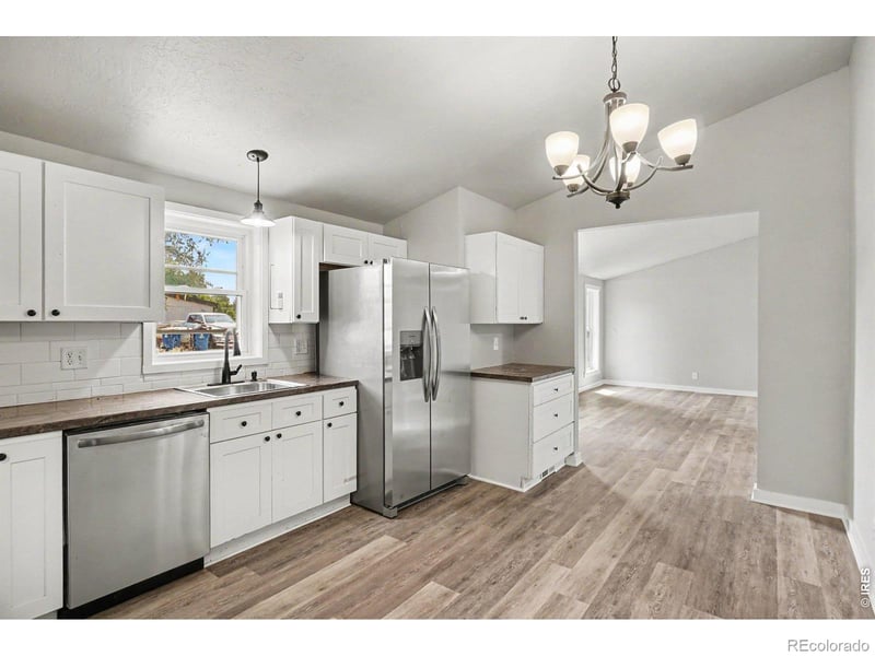 101 Spruce Ave, Lochbuie, CO 80603