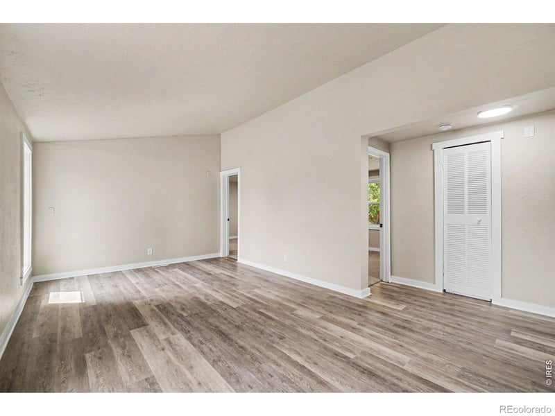 101 Spruce Ave, Lochbuie, CO 80603