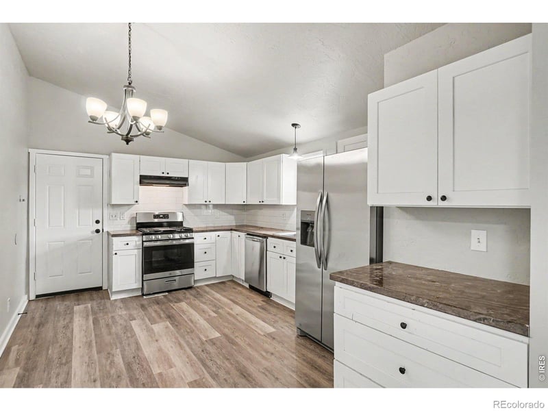 101 Spruce Ave, Lochbuie, CO 80603