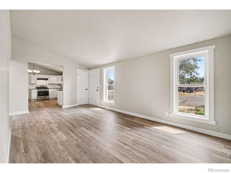 101 Spruce Ave, Lochbuie, CO 80603