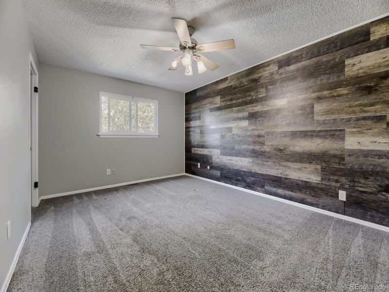 16173 E Dickenson Pl, Aurora, CO 80013