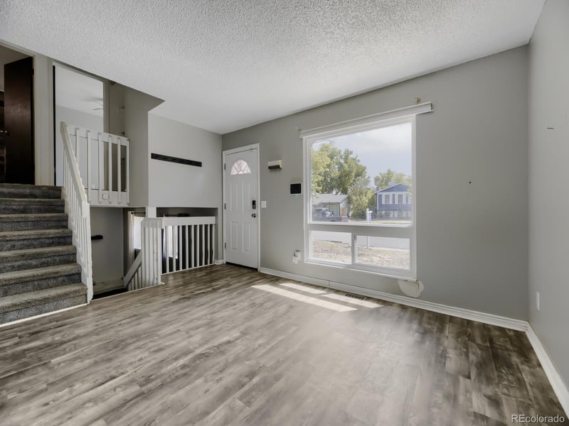 16173 E Dickenson Pl, Aurora, CO 80013