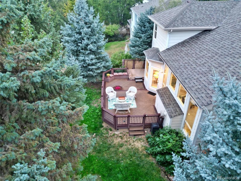 9753 Carr Cir, Westminster, CO 80021