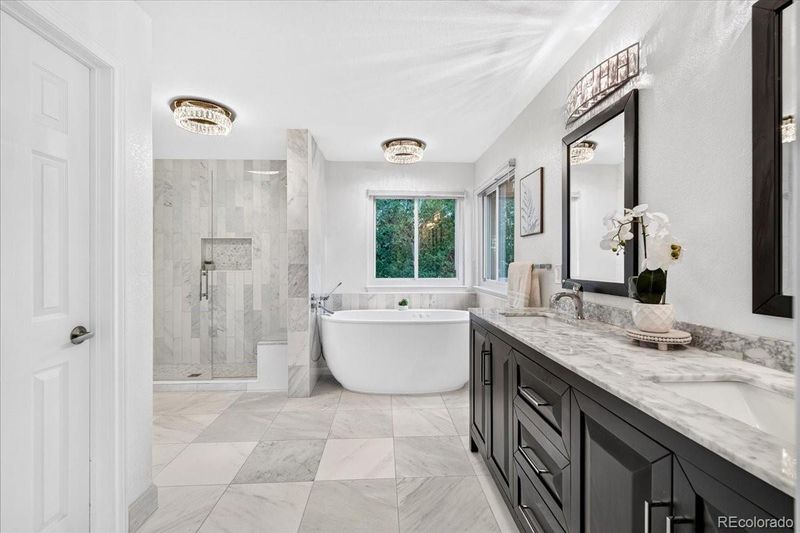 1671 Hemlock Way, Broomfield, CO 80020