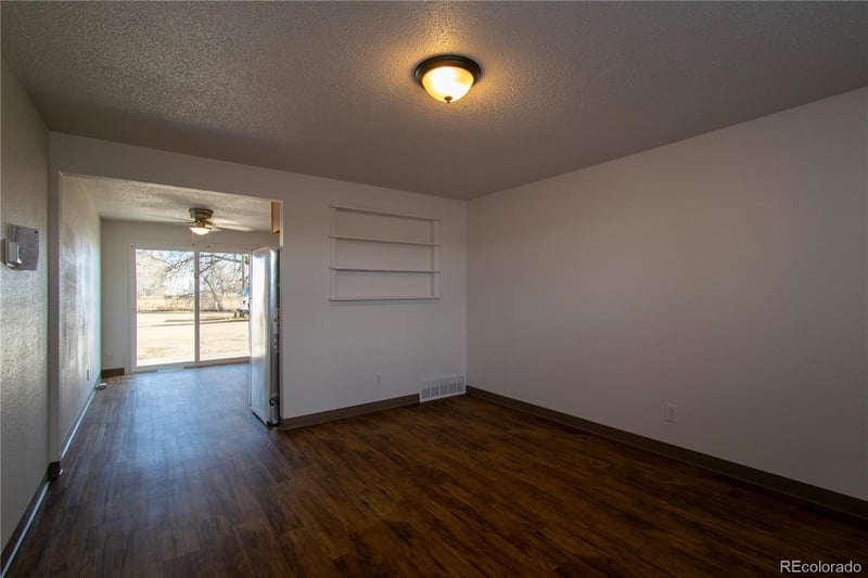 4912 S Iowa Ave, Loveland, CO 80537