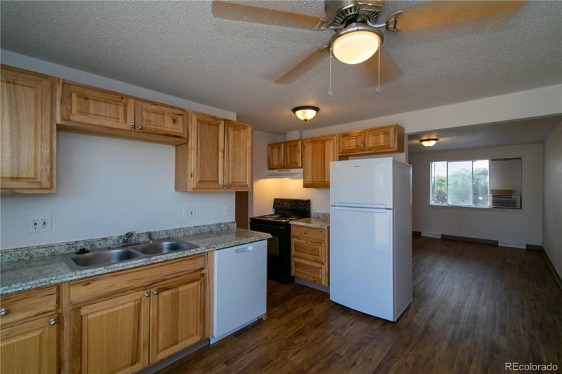 4912 S Iowa Ave, Loveland, CO 80537