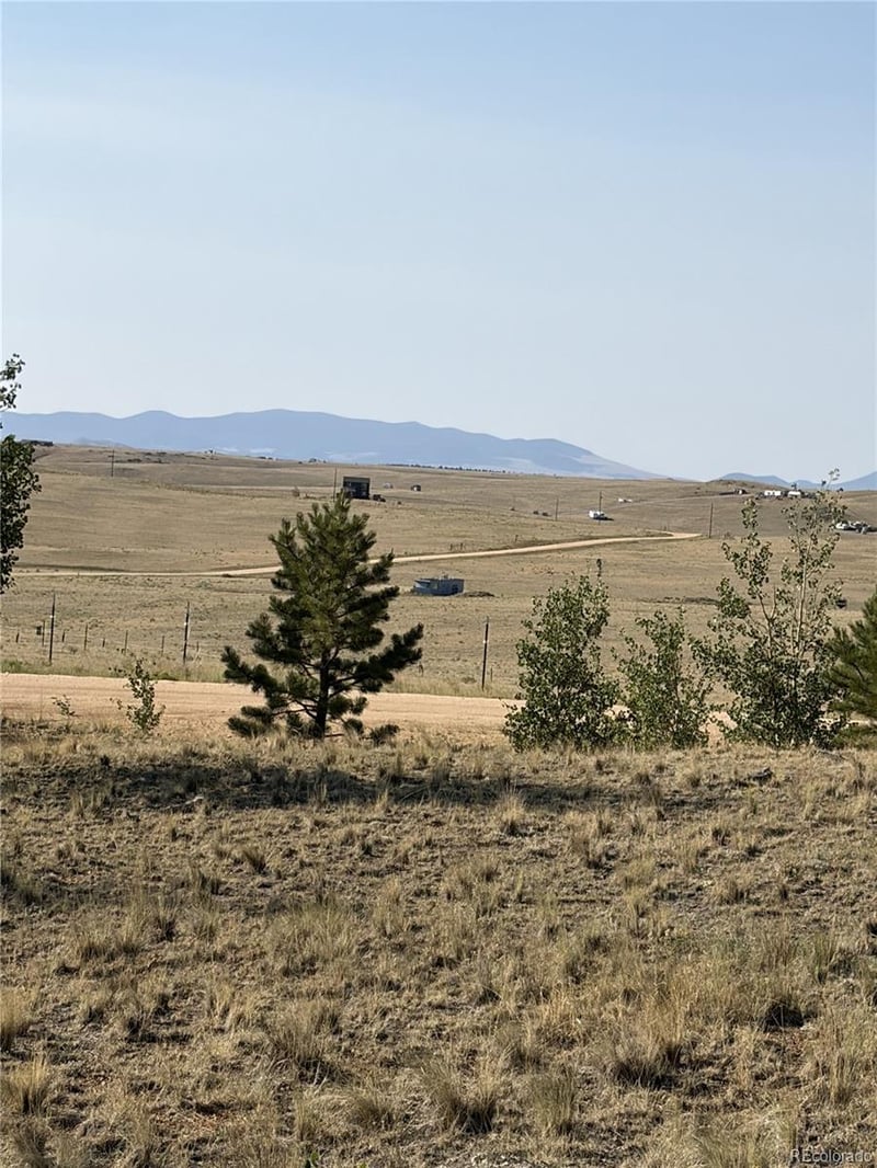 3031 Mcdowell Dr, Como, CO 80432