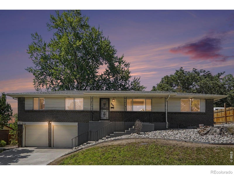 7927 Elmwood Ln, Denver, CO 80221