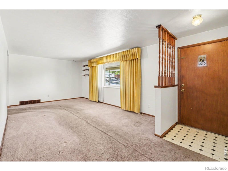 7927 Elmwood Ln, Denver, CO 80221