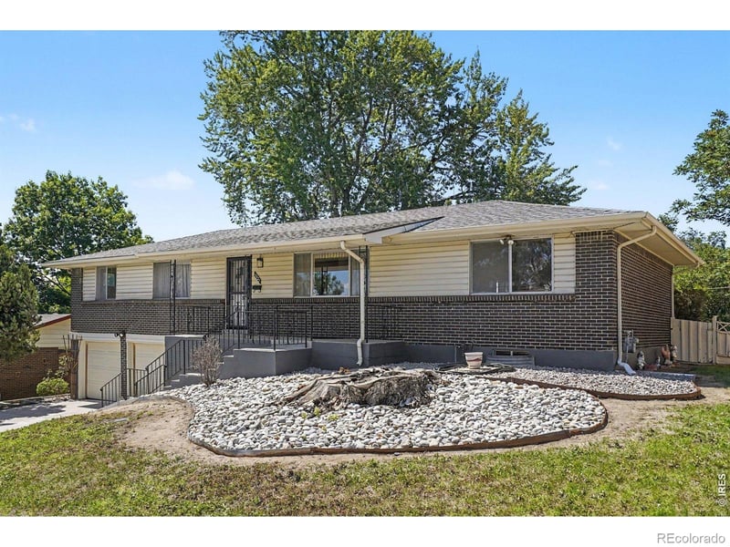 7927 Elmwood Ln, Denver, CO 80221