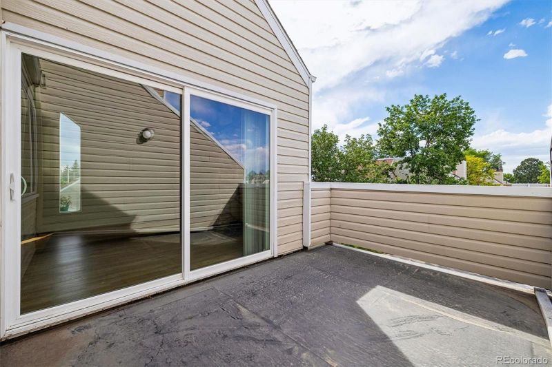 13651 E Yale Ave #D, Aurora, CO 80014