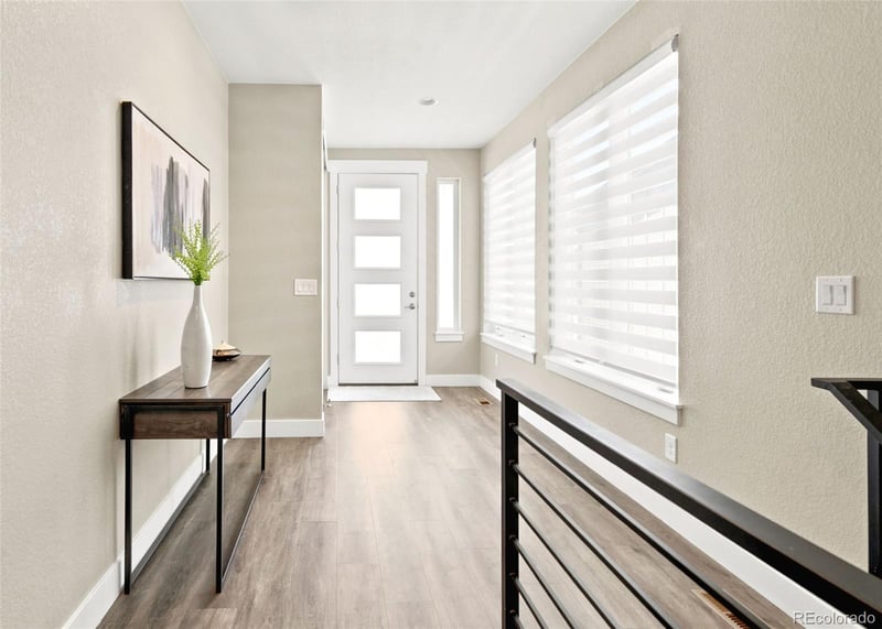 5692 Zuni Ct, Denver, CO 80221