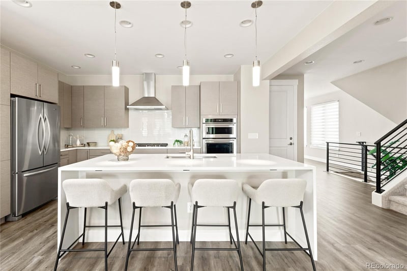 5692 Zuni Ct, Denver, CO 80221