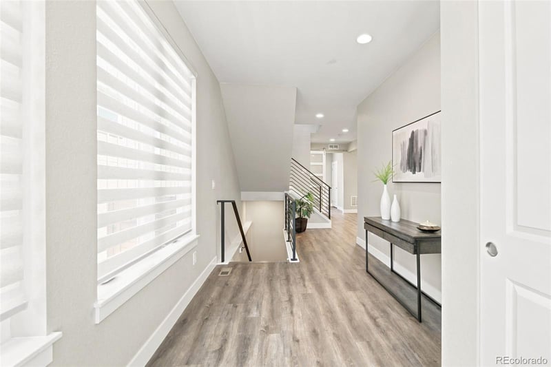 5692 Zuni Ct, Denver, CO 80221