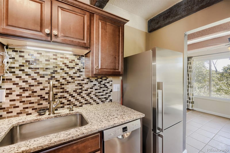 1175 Vine St #501, Denver, CO 80206
