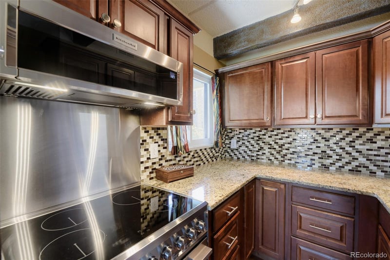 1175 Vine St #501, Denver, CO 80206