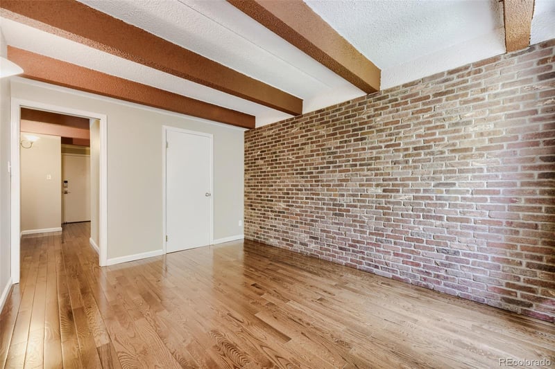1175 Vine St #501, Denver, CO 80206