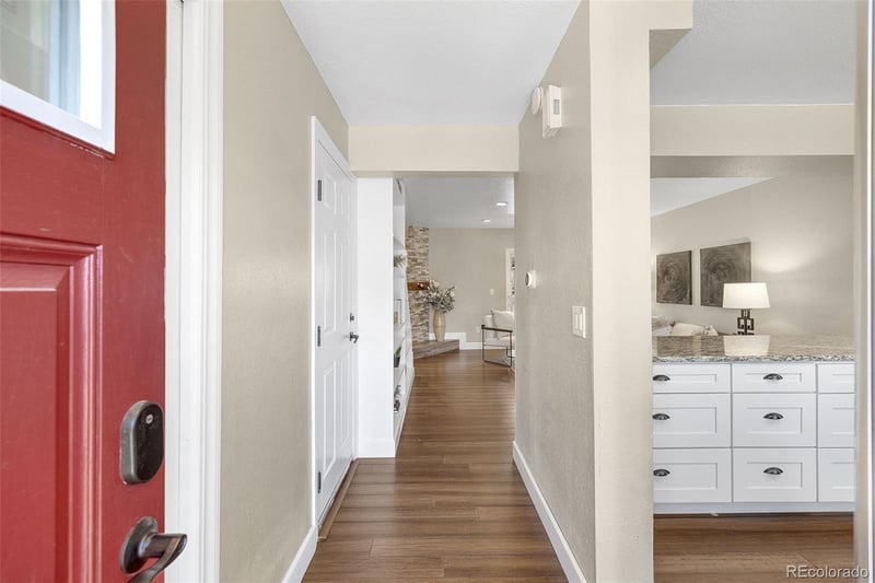 6865 W 84th Way #20, Arvada, CO 80003