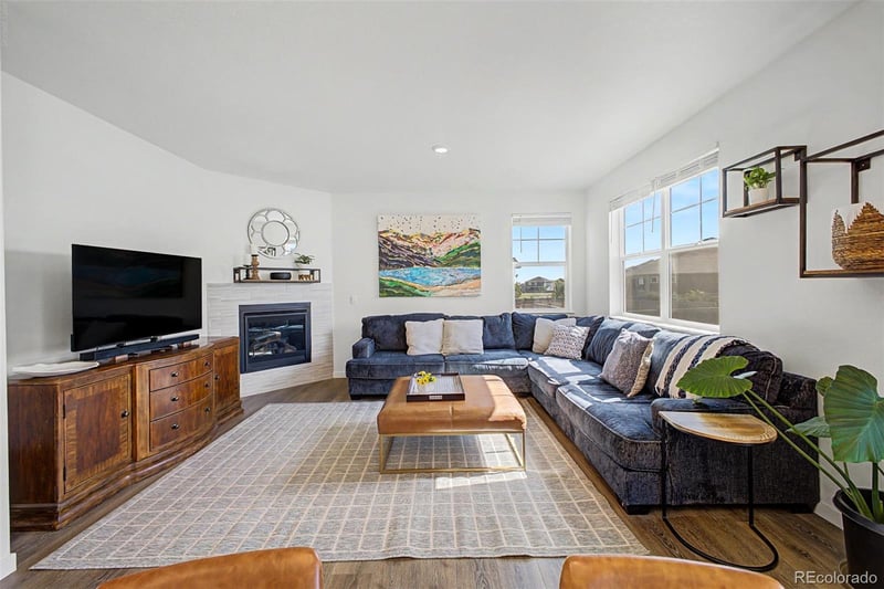 1793 Vantage Pw, Berthoud, CO 80513