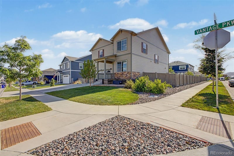 1793 Vantage Pw, Berthoud, CO 80513