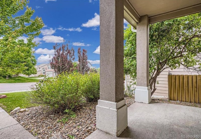 1068 Huron Peak Ave, Superior, CO 80027
