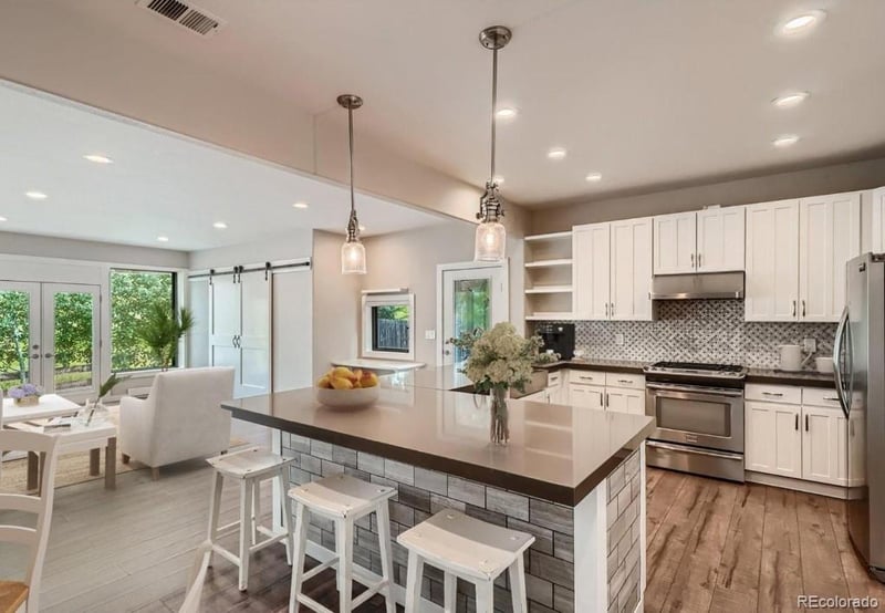 1068 Huron Peak Ave, Superior, CO 80027