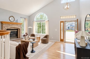 10011 Oak Leaf Way, Highlands Ranch, CO 80129