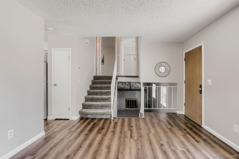 16579 E Dickenson Pl, Aurora, CO 80013