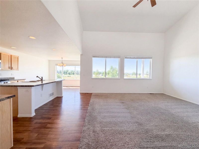 1726 Thrive Dr, Windsor, CO 80550