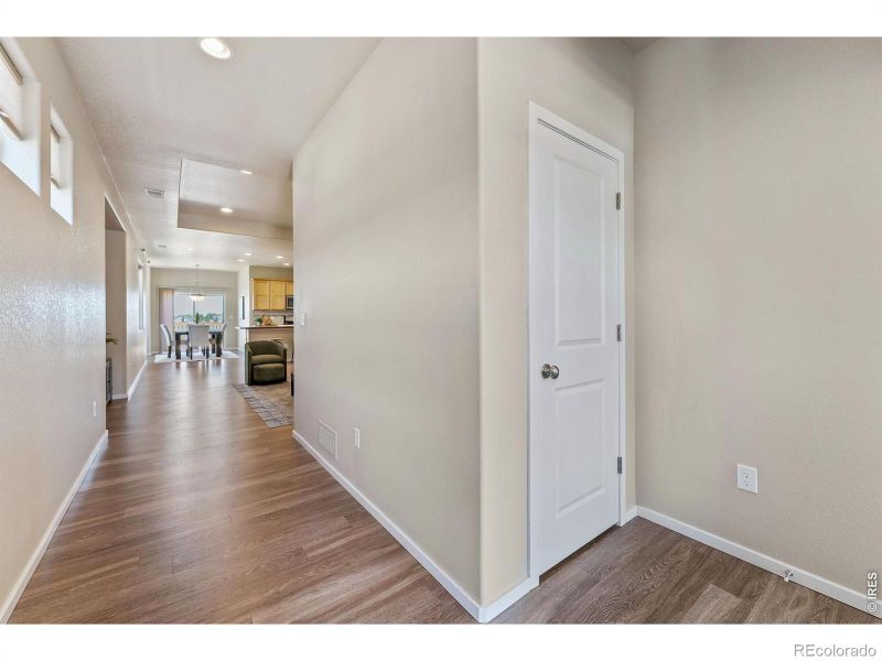 4476 Stethern Dr, Loveland, CO 80538