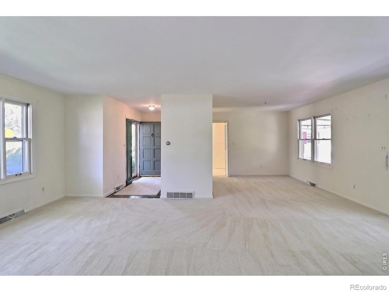 1720 21st Ave, Greeley, CO 80631