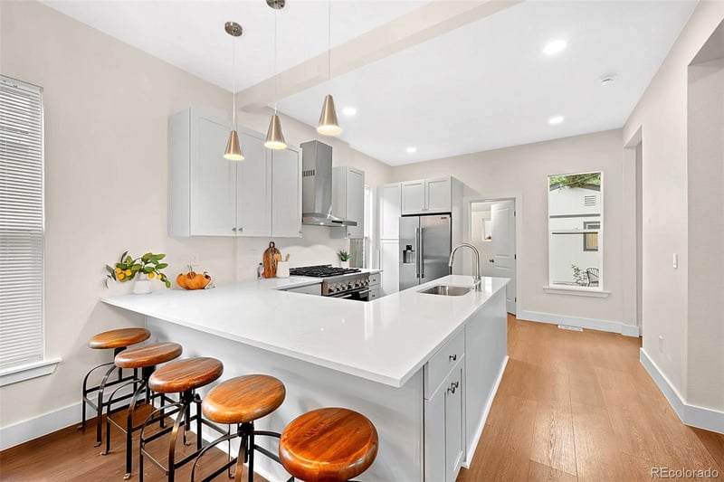 3436 W 23rd Ave, Denver, CO 80211