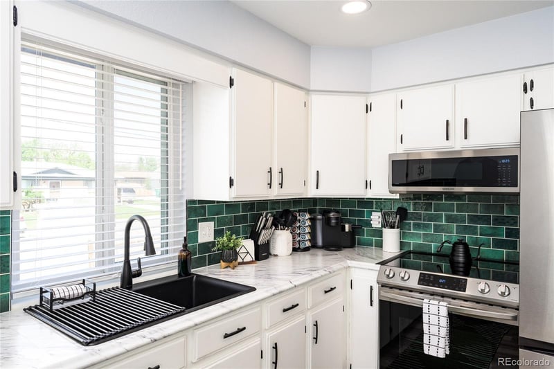 6338 Julian St, Denver, CO 80221