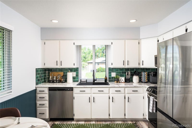 6338 Julian St, Denver, CO 80221