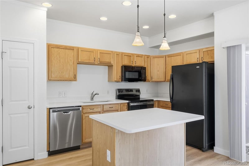 12784 Ivanhoe St, Brighton, CO 80602