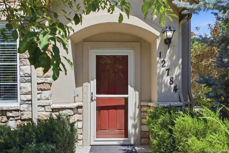 12784 Ivanhoe St, Brighton, CO 80602