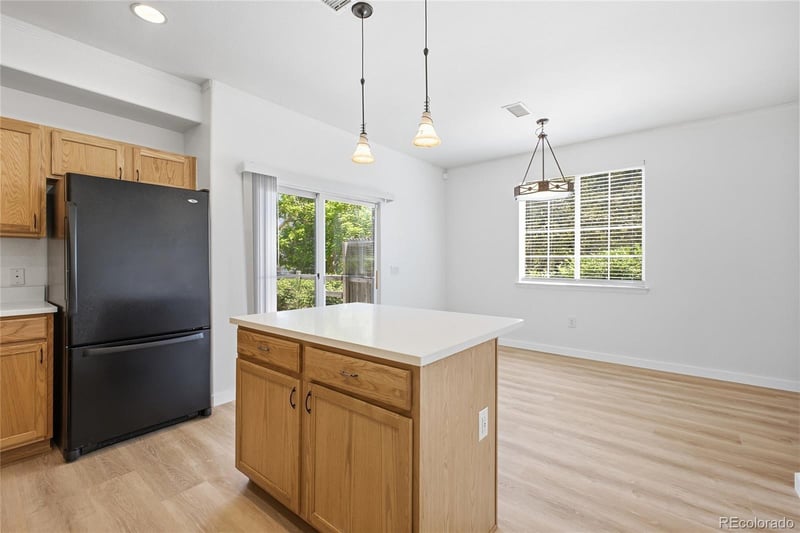 12784 Ivanhoe St, Brighton, CO 80602