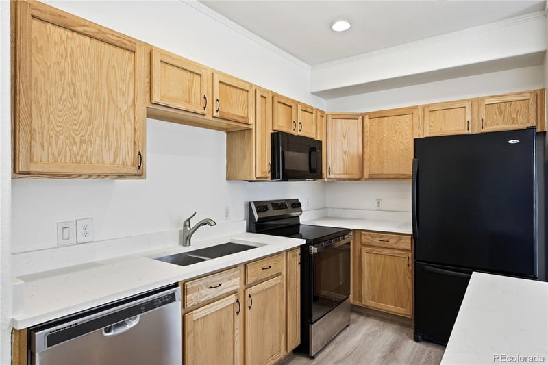 12784 Ivanhoe St, Brighton, CO 80602